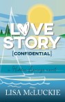Love Story (Confidential)