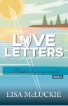 Love Letters